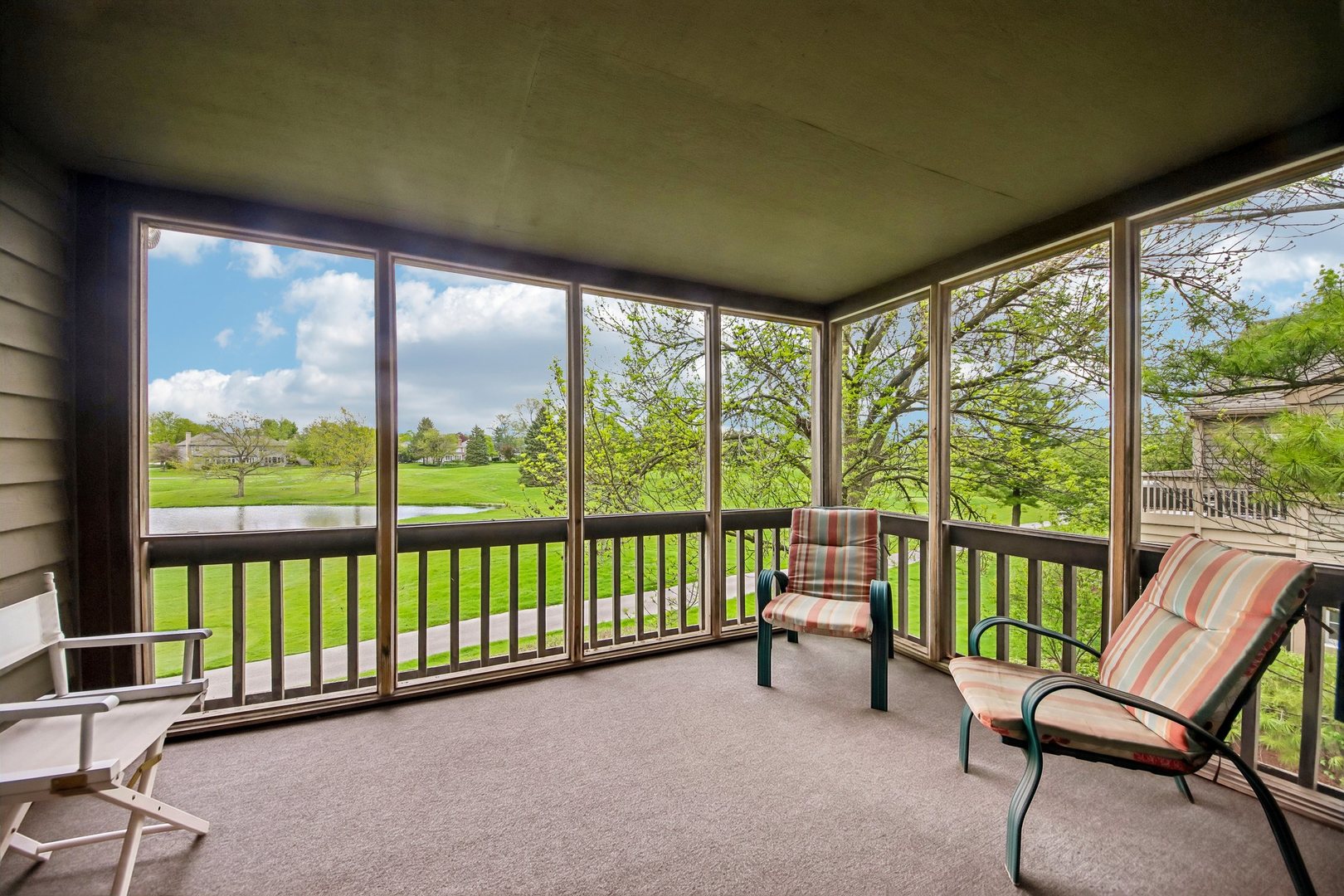 1496 Aberdeen Court Naperville IL 60564