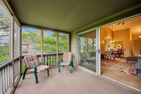 1496 Aberdeen Court Naperville IL 60564