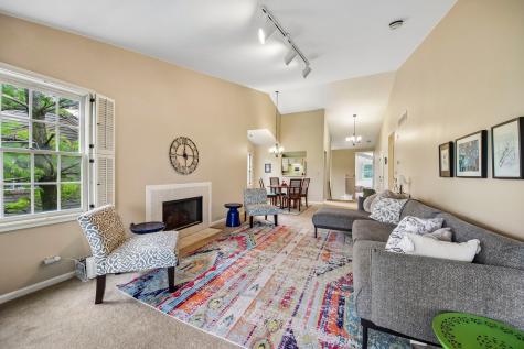 1496 Aberdeen Court Naperville IL 60564