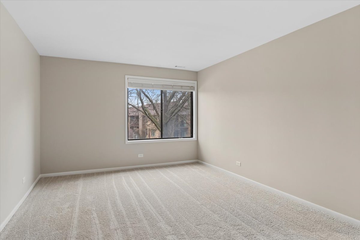 6227 Trinity Drive Lisle IL 60532