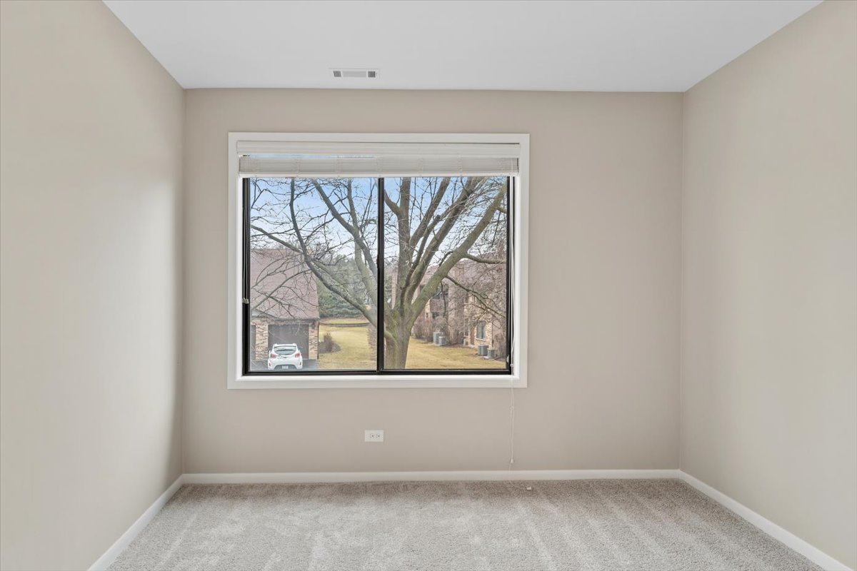 6227 Trinity Drive Lisle IL 60532