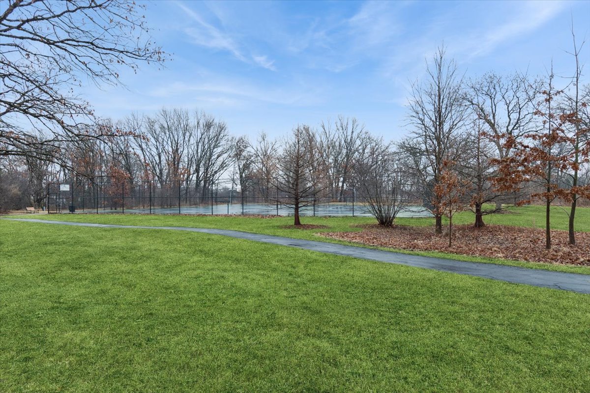6227 Trinity Drive Lisle IL 60532