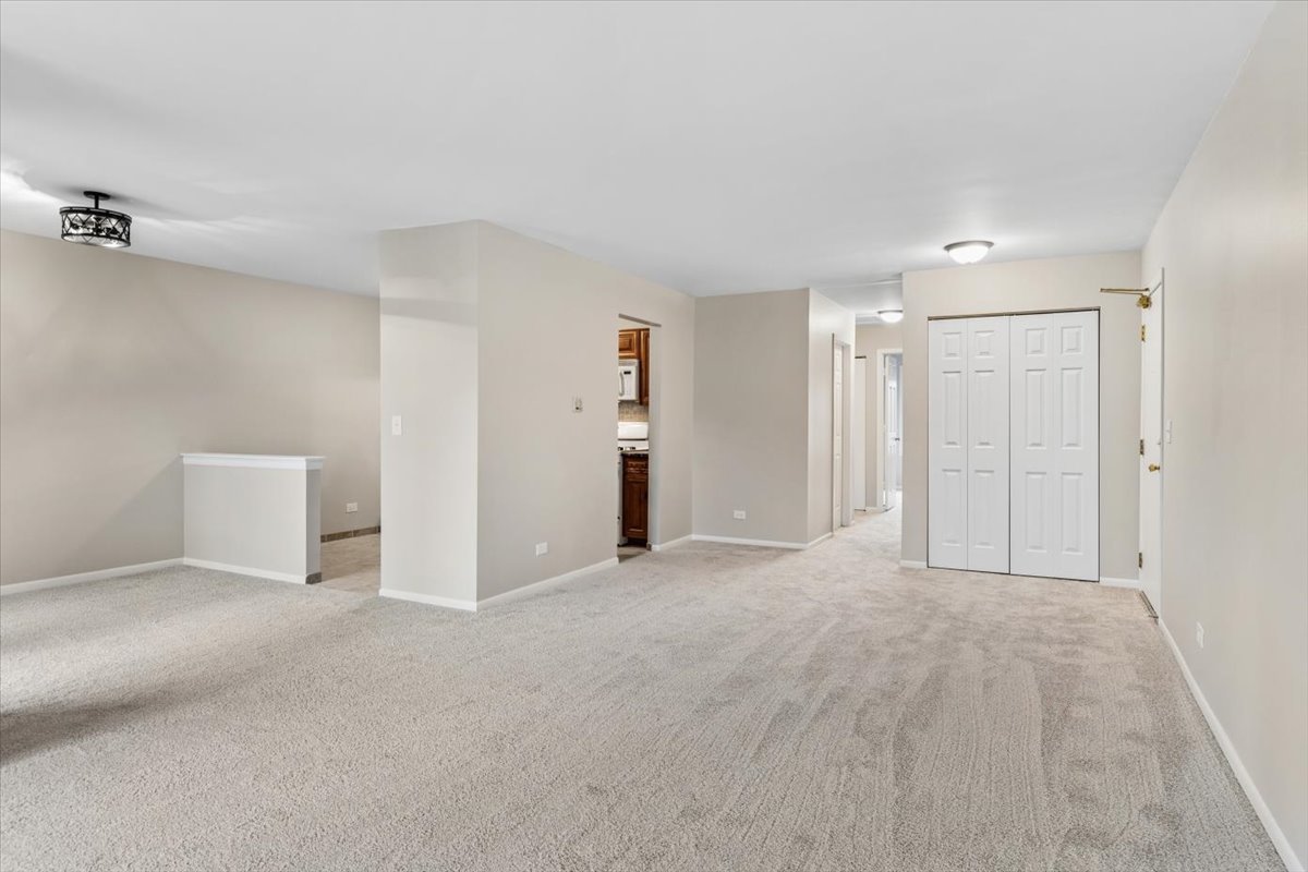 6227 Trinity Drive Lisle IL 60532