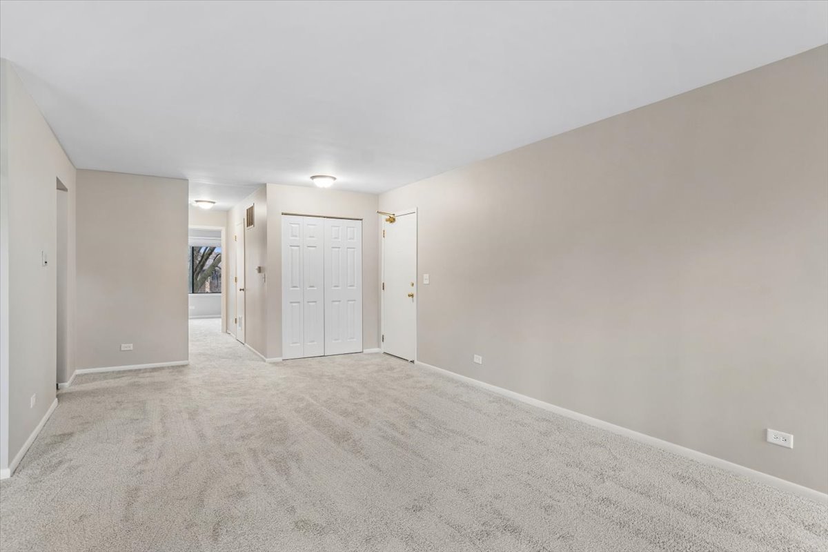 6227 Trinity Drive Lisle IL 60532