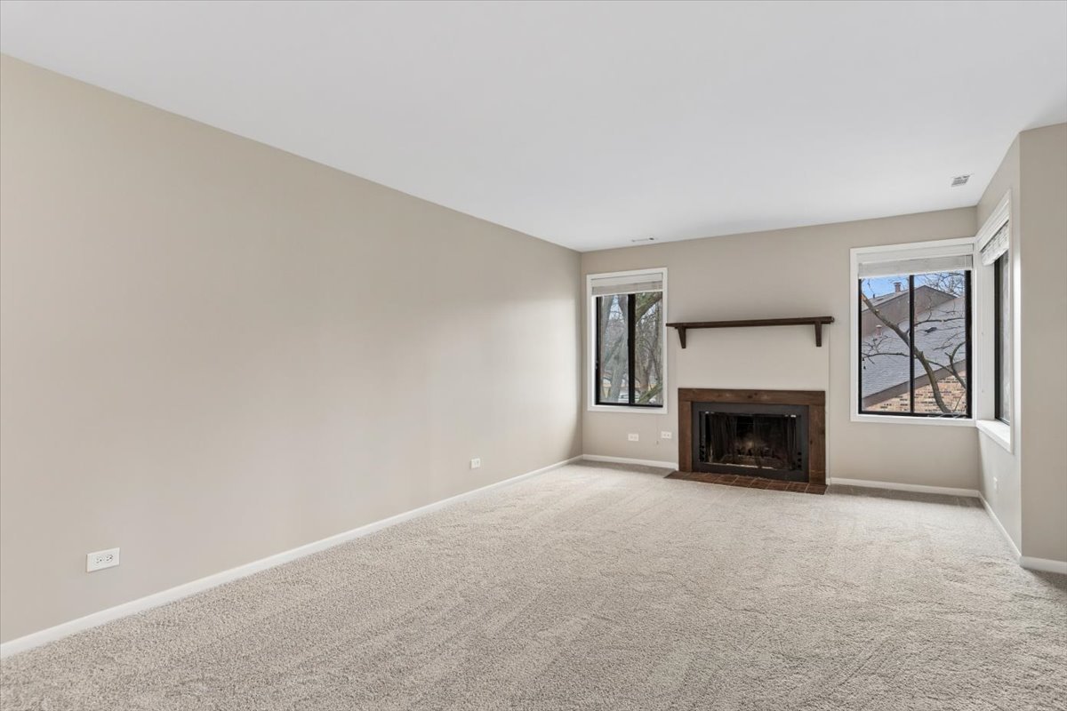 6227 Trinity Drive Lisle IL 60532