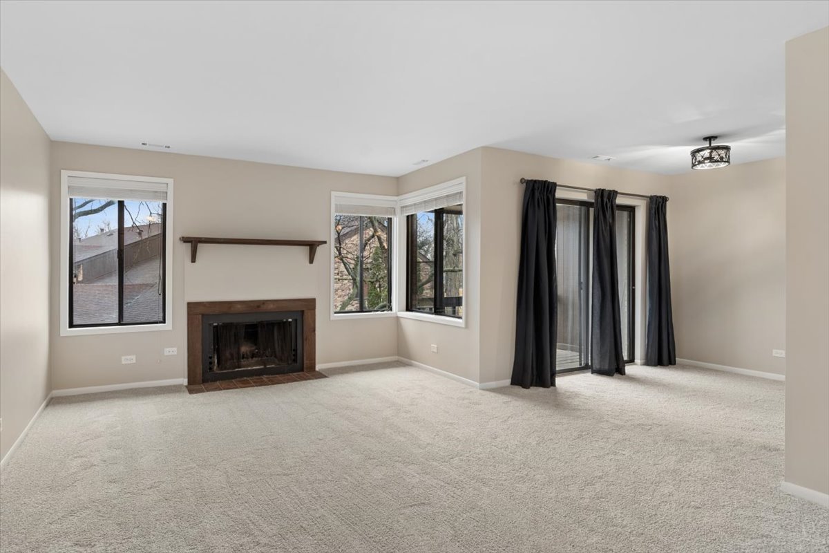 6227 Trinity Drive Lisle IL 60532