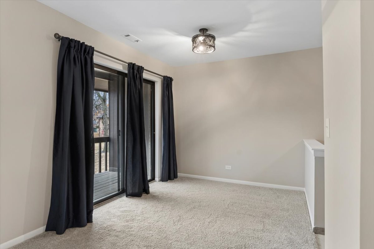6227 Trinity Drive Lisle IL 60532