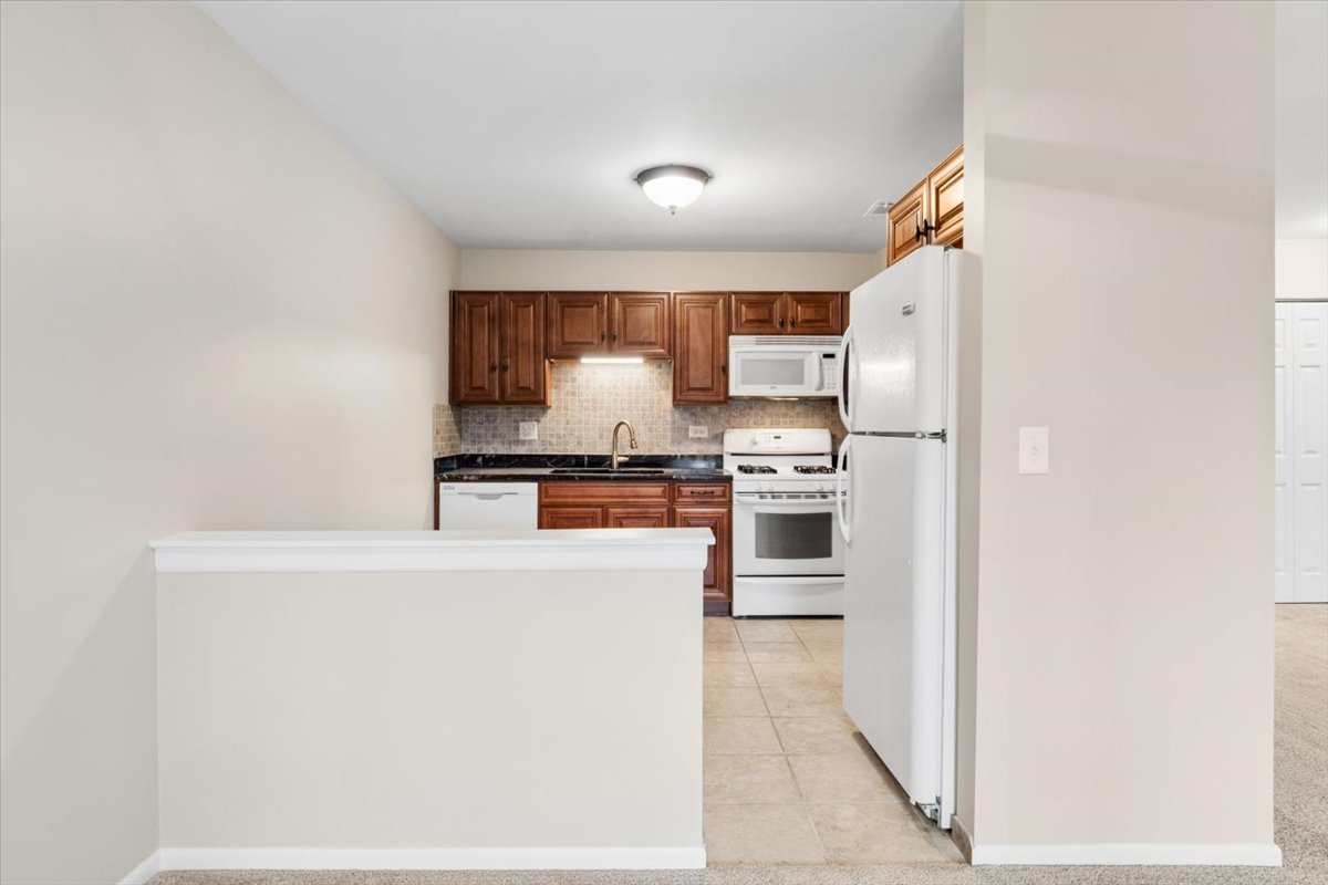 6227 Trinity Drive Lisle IL 60532