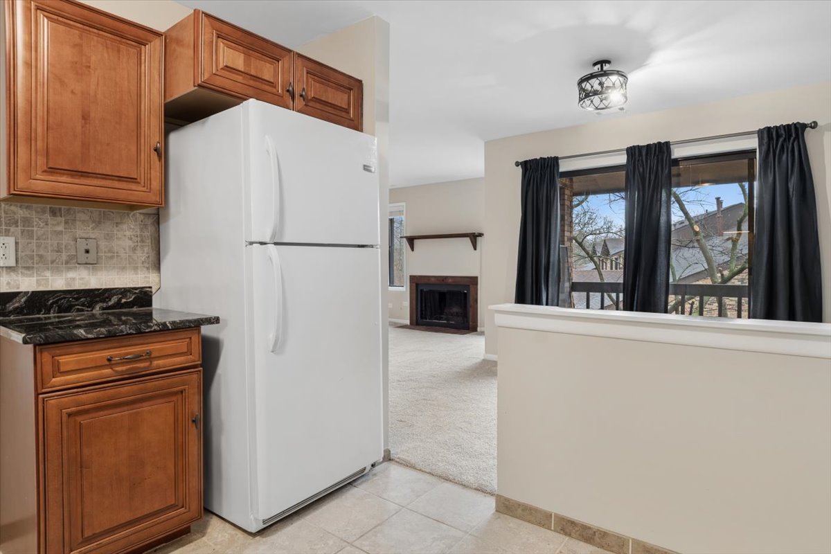6227 Trinity Drive Lisle IL 60532