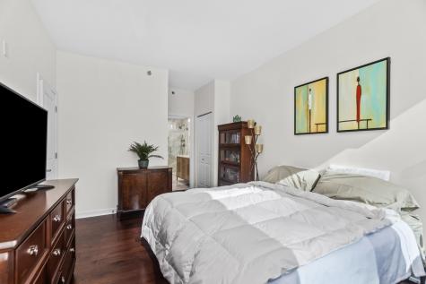 1400 South Michigan Avenue Chicago IL 60605