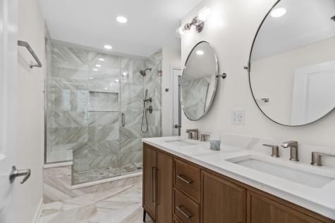 1400 South Michigan Avenue Chicago IL 60605