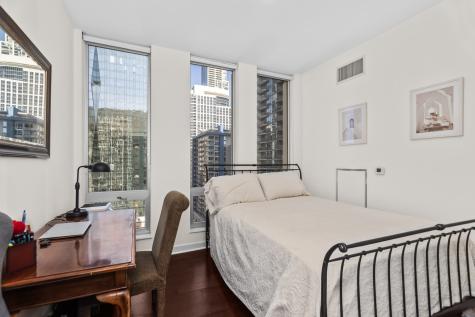 1400 South Michigan Avenue Chicago IL 60605