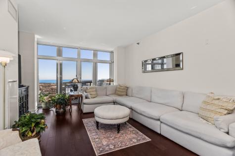 1400 South Michigan Avenue Chicago IL 60605