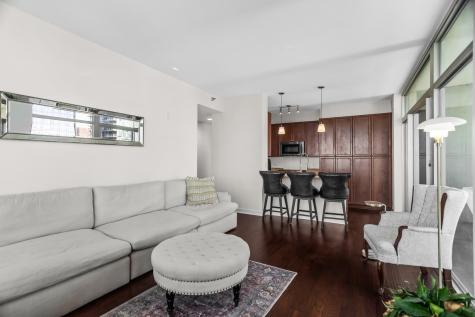 1400 South Michigan Avenue Chicago IL 60605