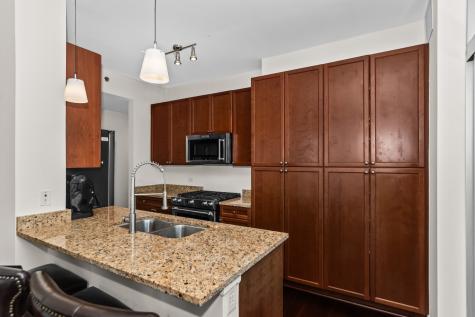 1400 South Michigan Avenue Chicago IL 60605