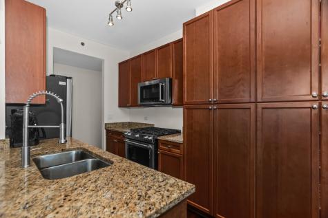 1400 South Michigan Avenue Chicago IL 60605
