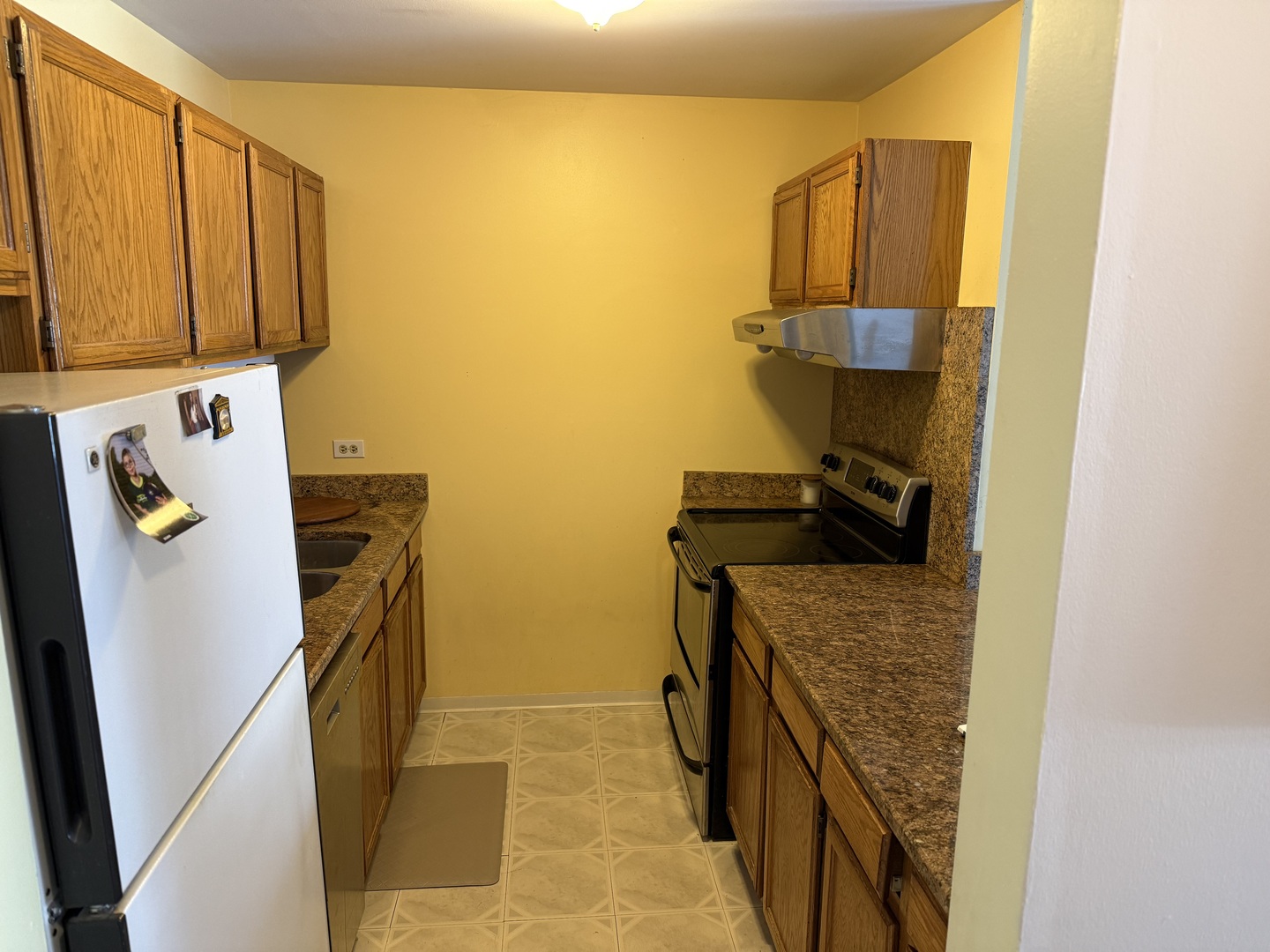 3265 Kirchoff Road Rolling Meadows IL 60008