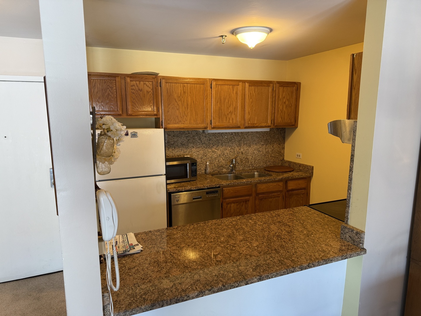 3265 Kirchoff Road Rolling Meadows IL 60008
