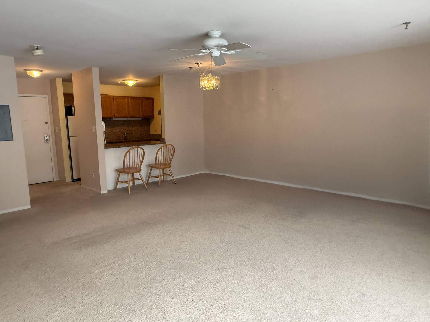 3265 Kirchoff Road Rolling Meadows IL 60008