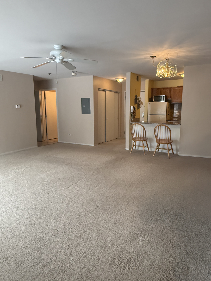 3265 Kirchoff Road Rolling Meadows IL 60008