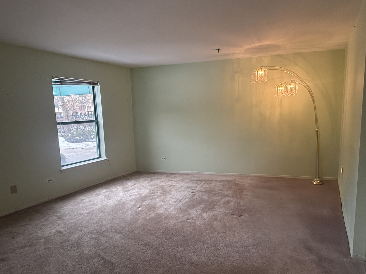 3265 Kirchoff Road Rolling Meadows IL 60008