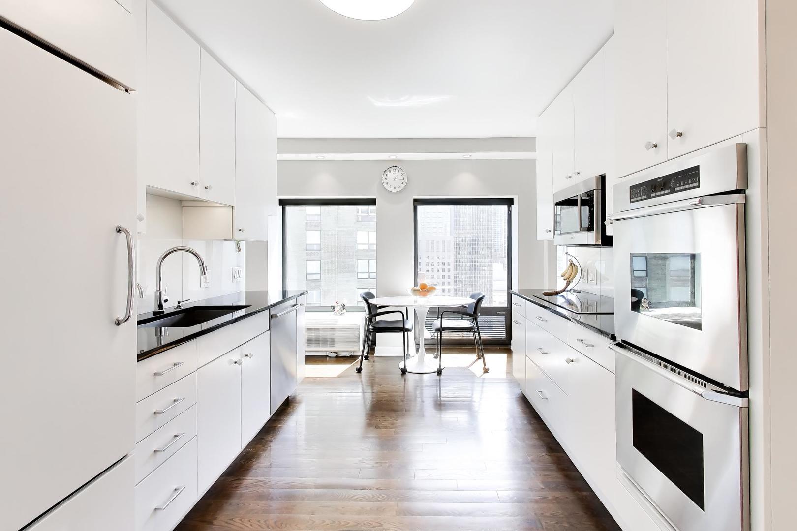 1100 North Lake Shore Drive Chicago IL 60611