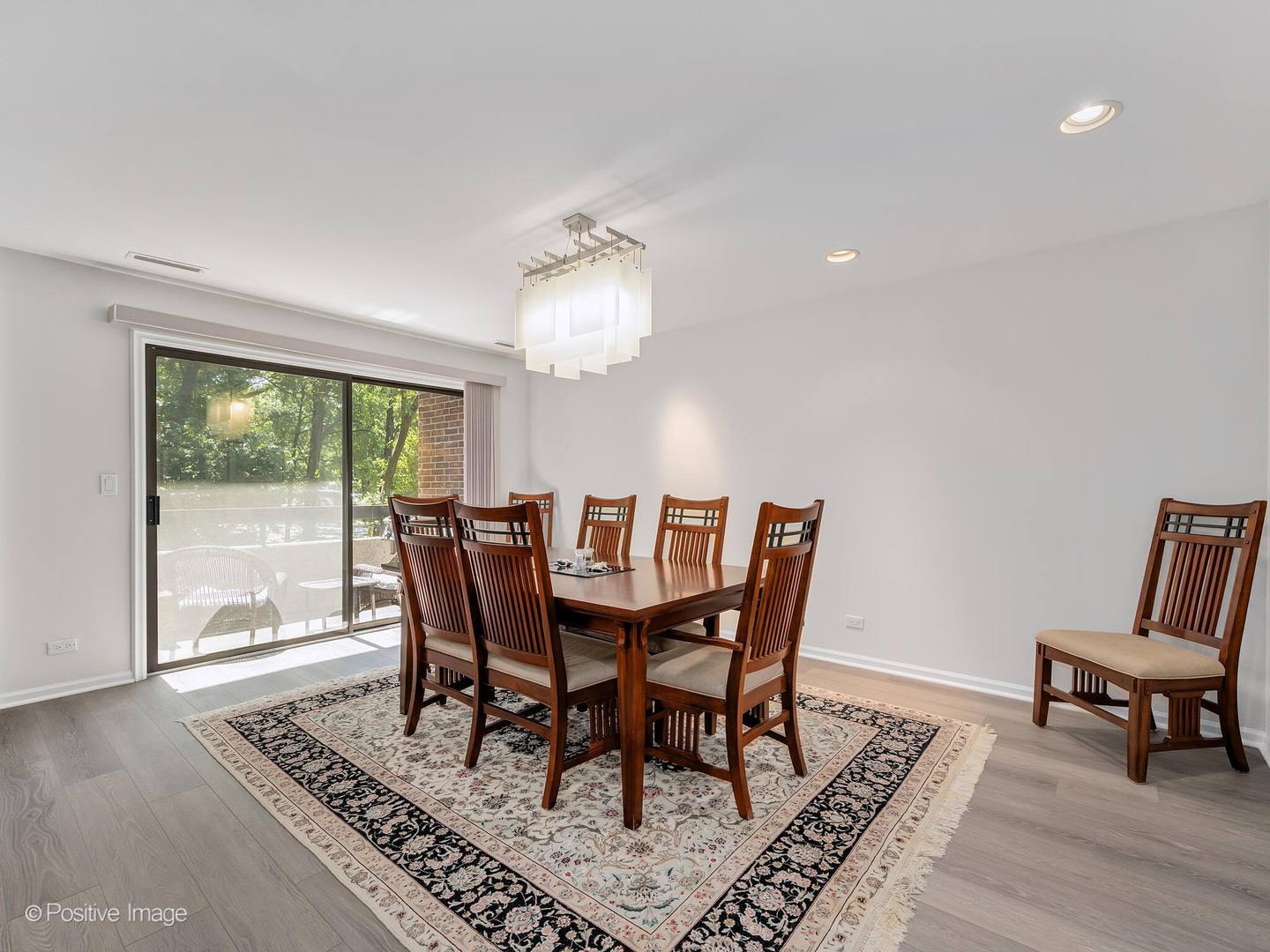 1409 Burr Oak Road Hinsdale IL 60521