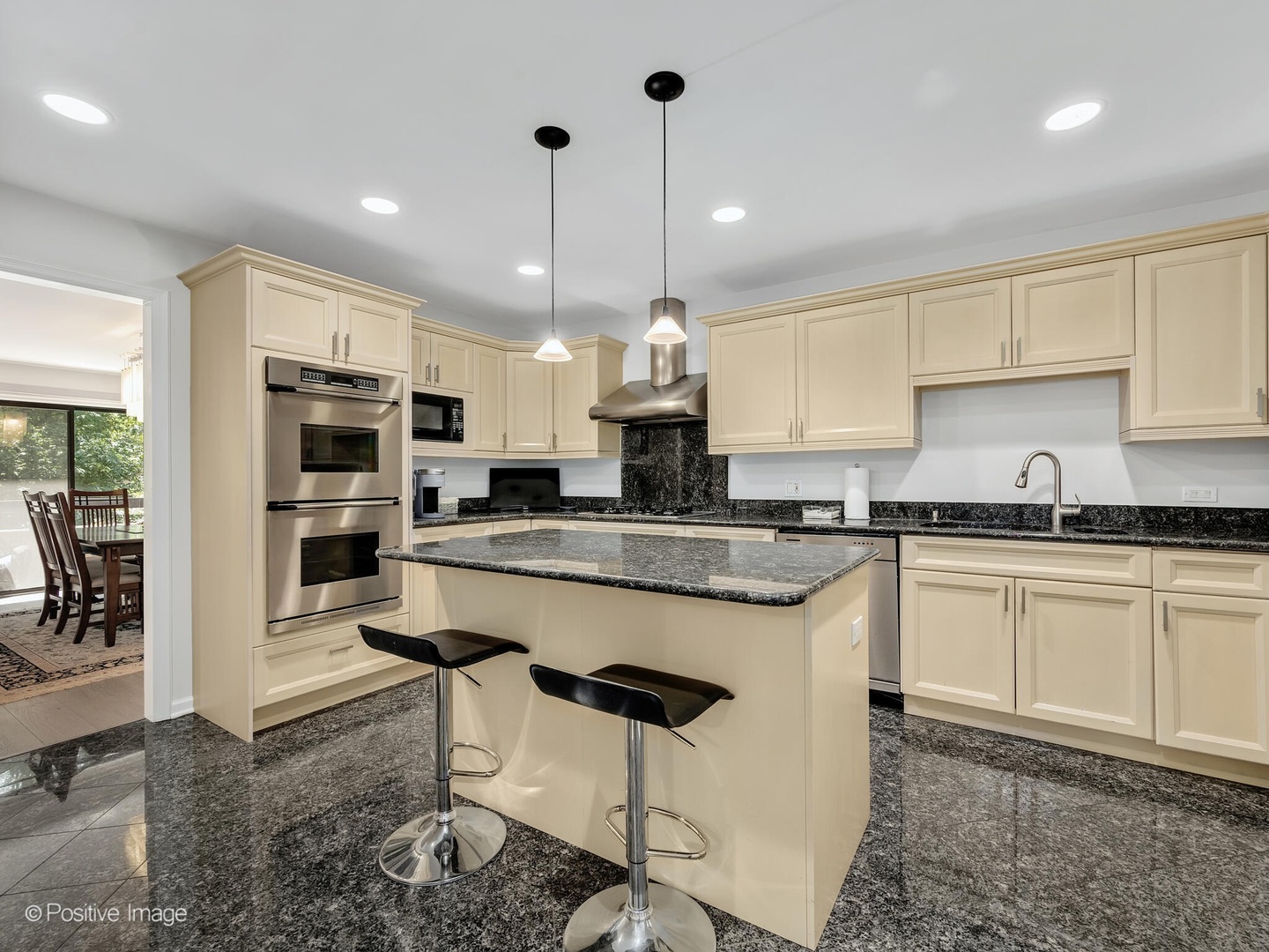 1409 Burr Oak Road Hinsdale IL 60521