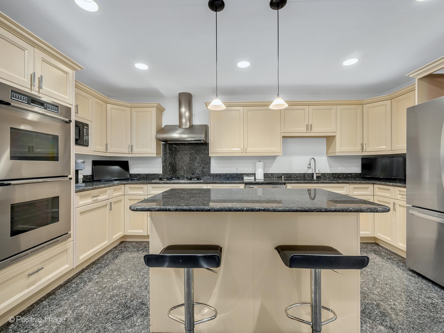 1409 Burr Oak Road Hinsdale IL 60521