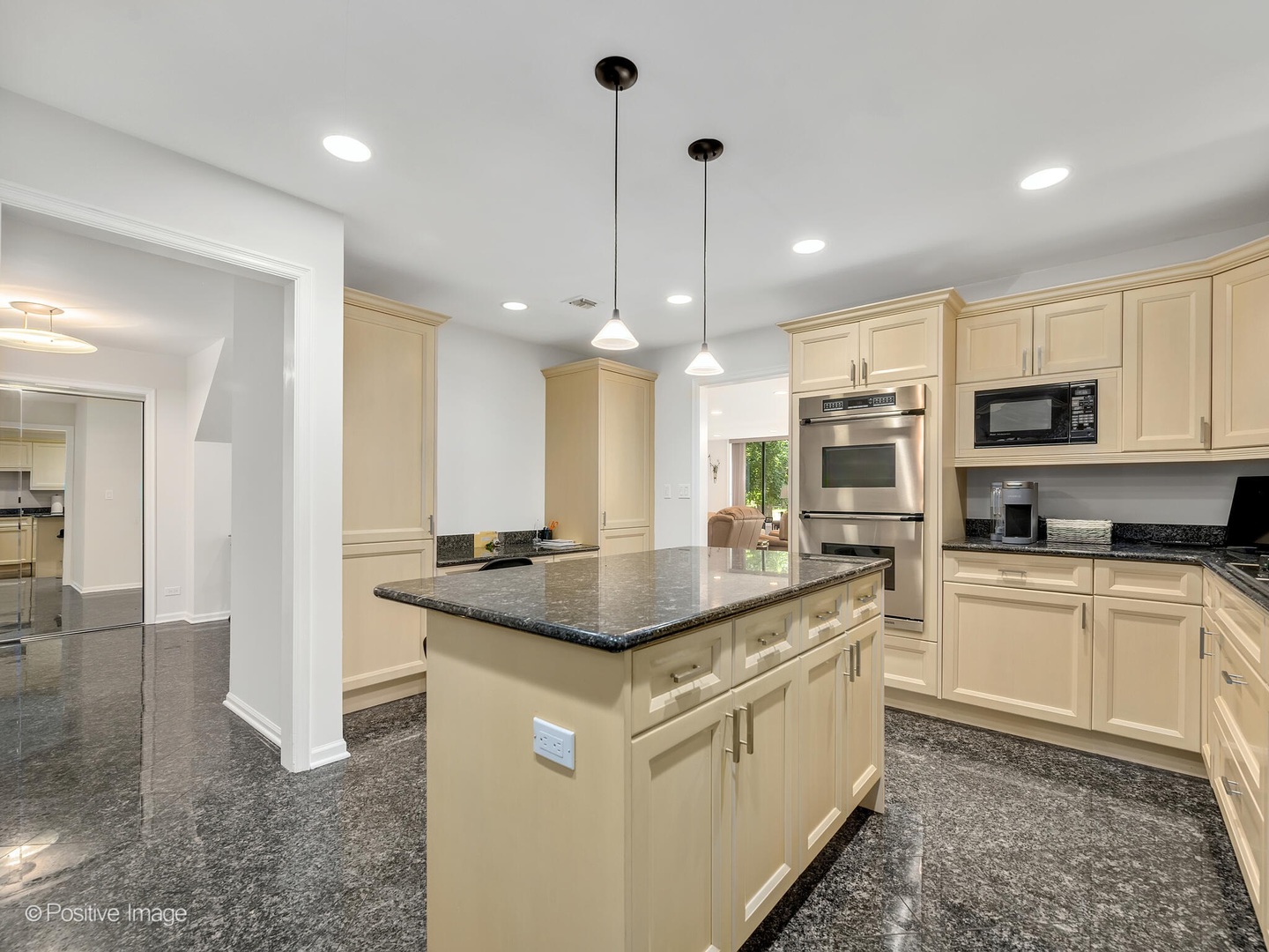 1409 Burr Oak Road Hinsdale IL 60521