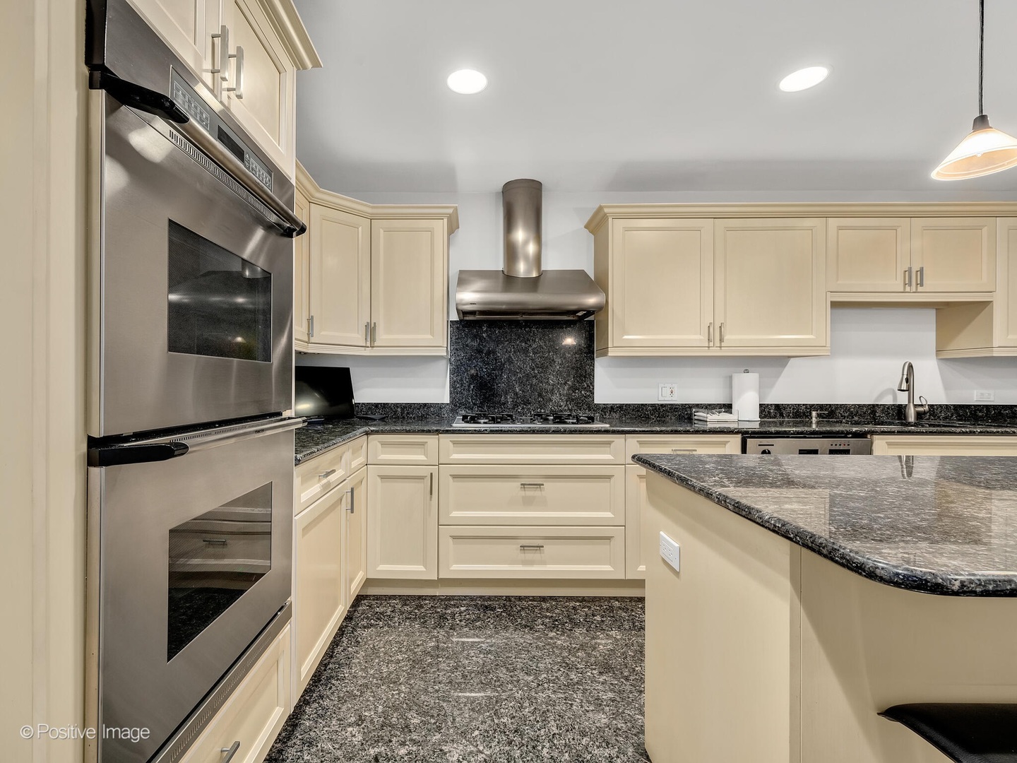 1409 Burr Oak Road Hinsdale IL 60521