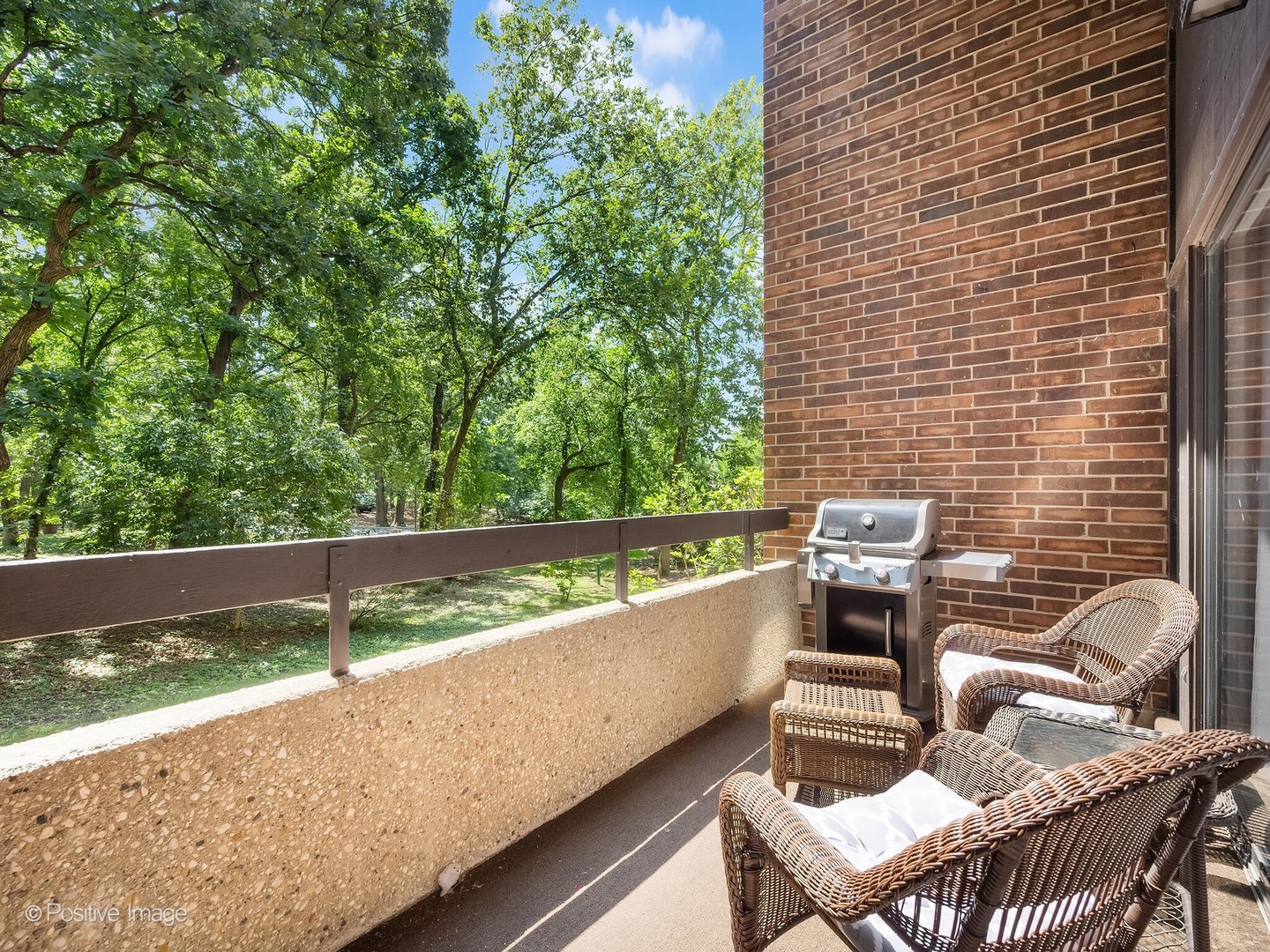 1409 Burr Oak Road Hinsdale IL 60521