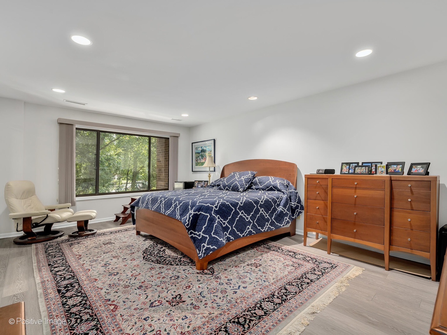 1409 Burr Oak Road Hinsdale IL 60521