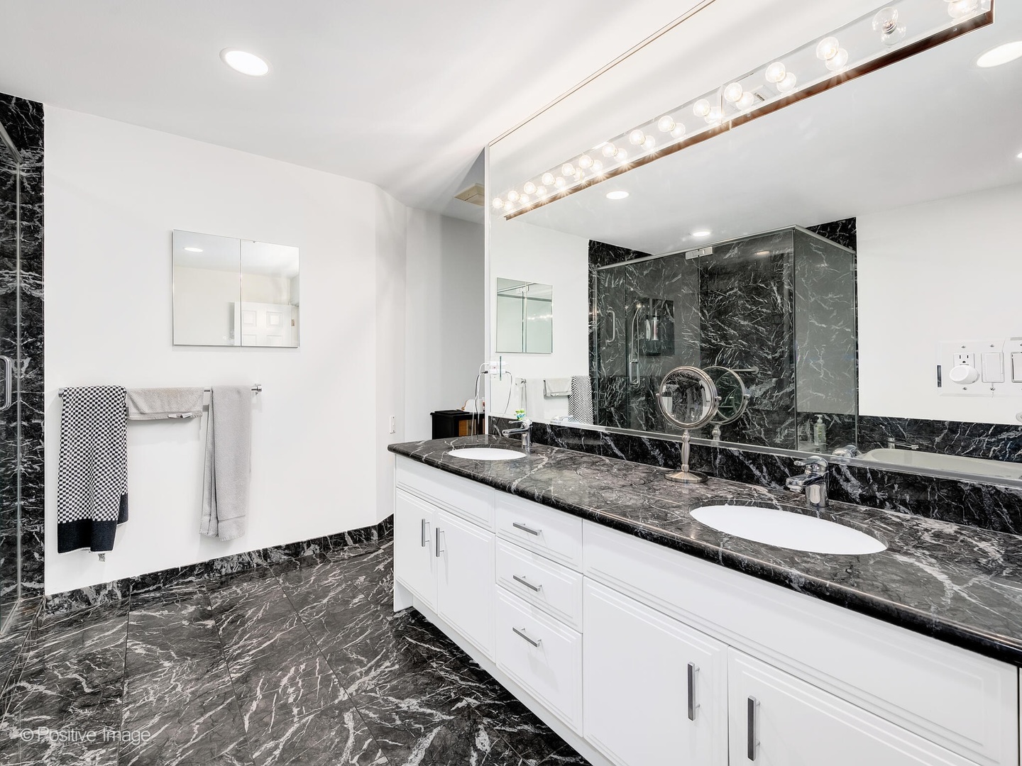 1409 Burr Oak Road Hinsdale IL 60521