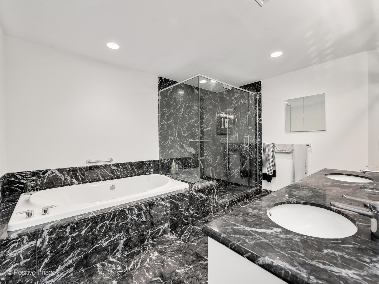1409 Burr Oak Road Hinsdale IL 60521