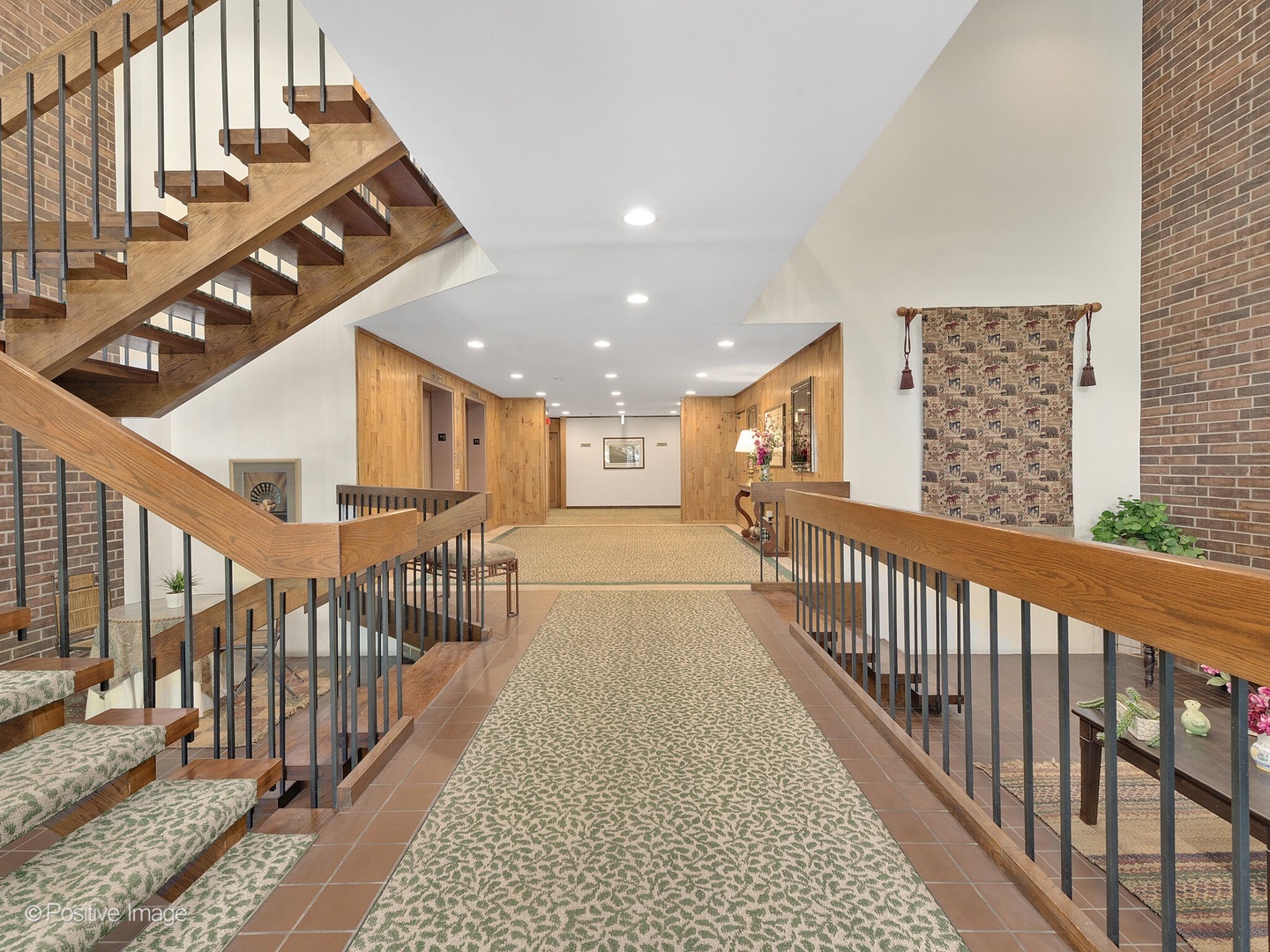 1409 Burr Oak Road Hinsdale IL 60521