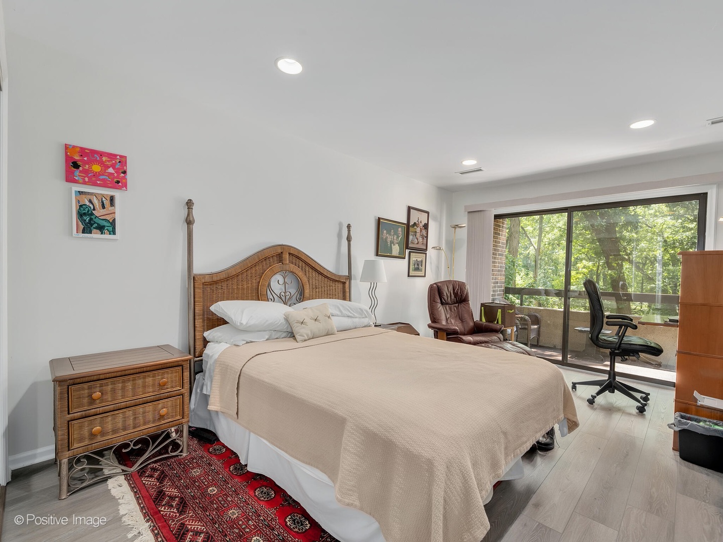 1409 Burr Oak Road Hinsdale IL 60521