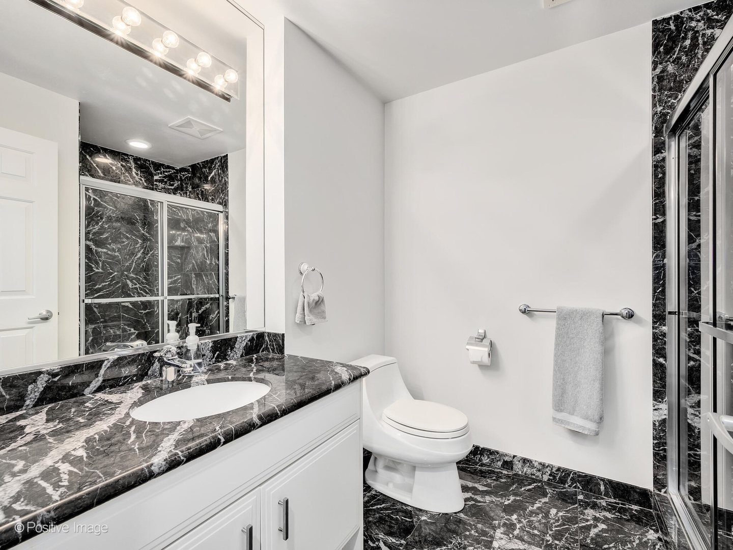 1409 Burr Oak Road Hinsdale IL 60521
