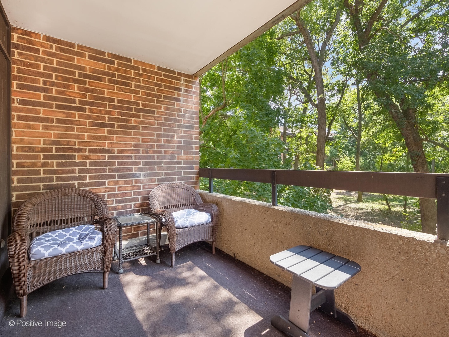 1409 Burr Oak Road Hinsdale IL 60521