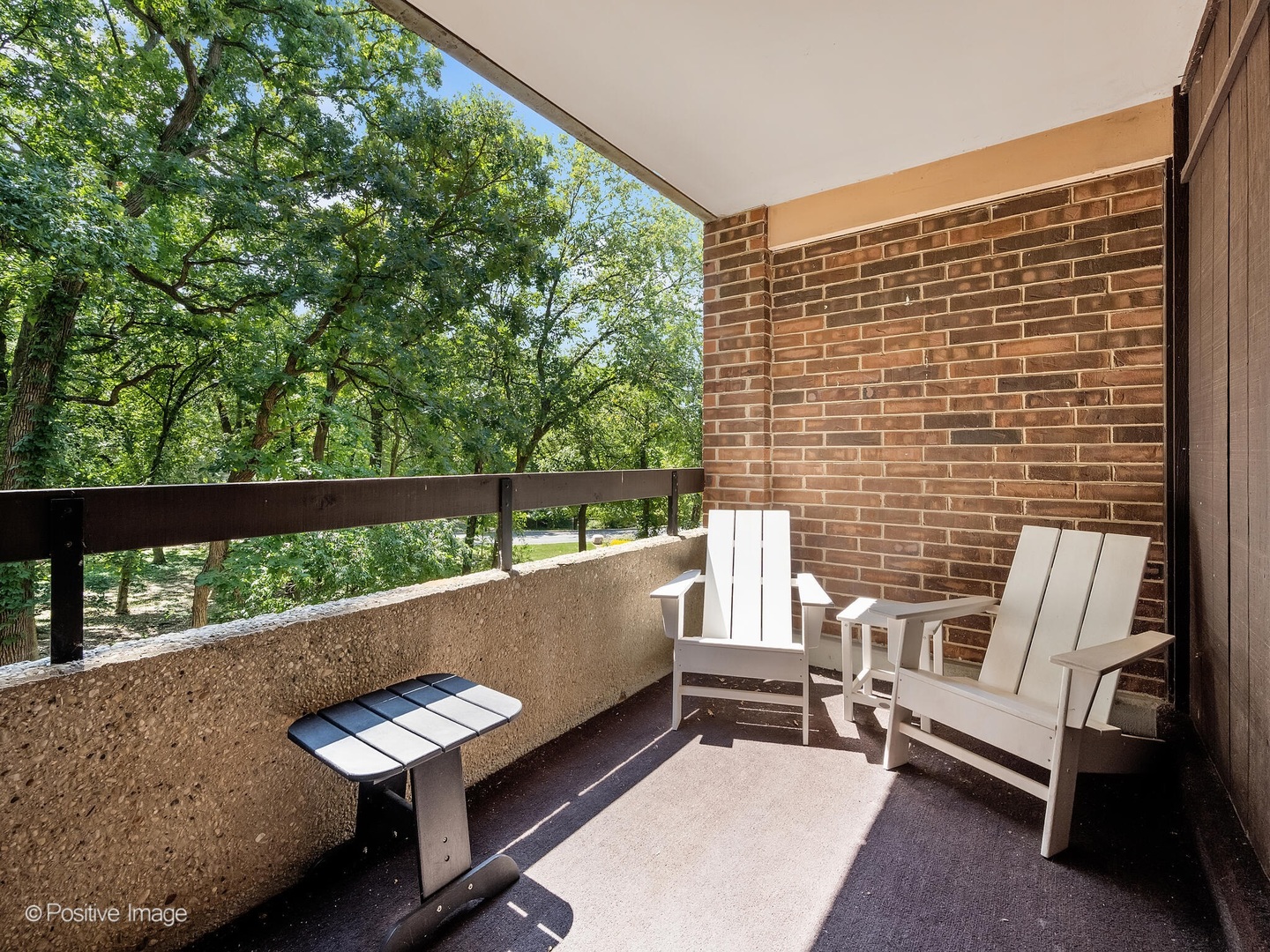1409 Burr Oak Road Hinsdale IL 60521