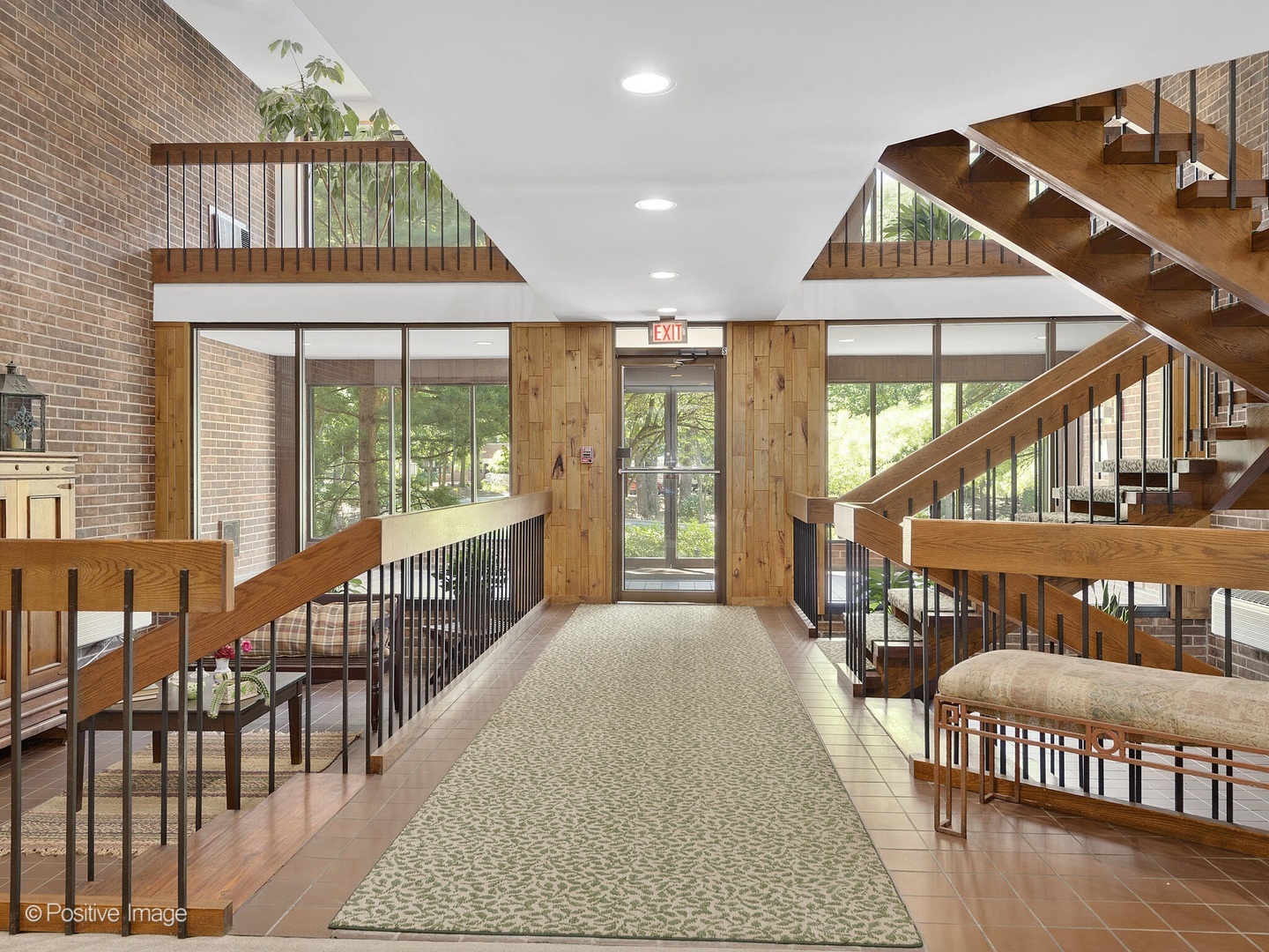 1409 Burr Oak Road Hinsdale IL 60521