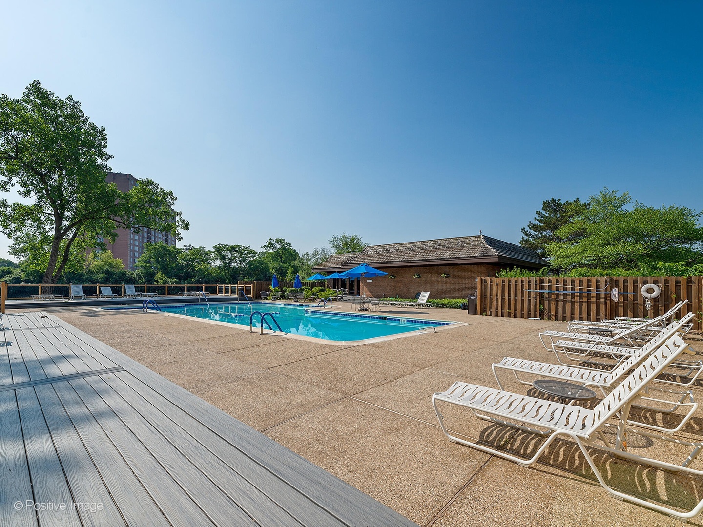 1409 Burr Oak Road Hinsdale IL 60521