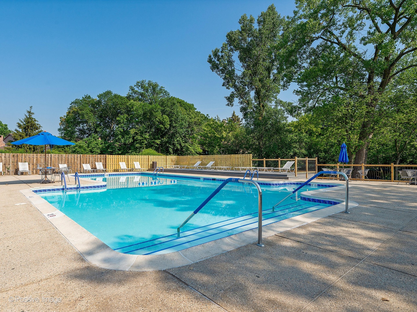 1409 Burr Oak Road Hinsdale IL 60521