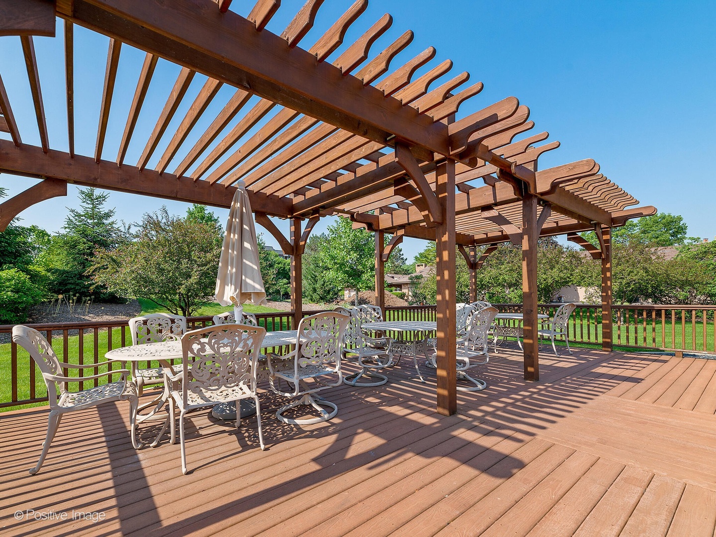 1409 Burr Oak Road Hinsdale IL 60521