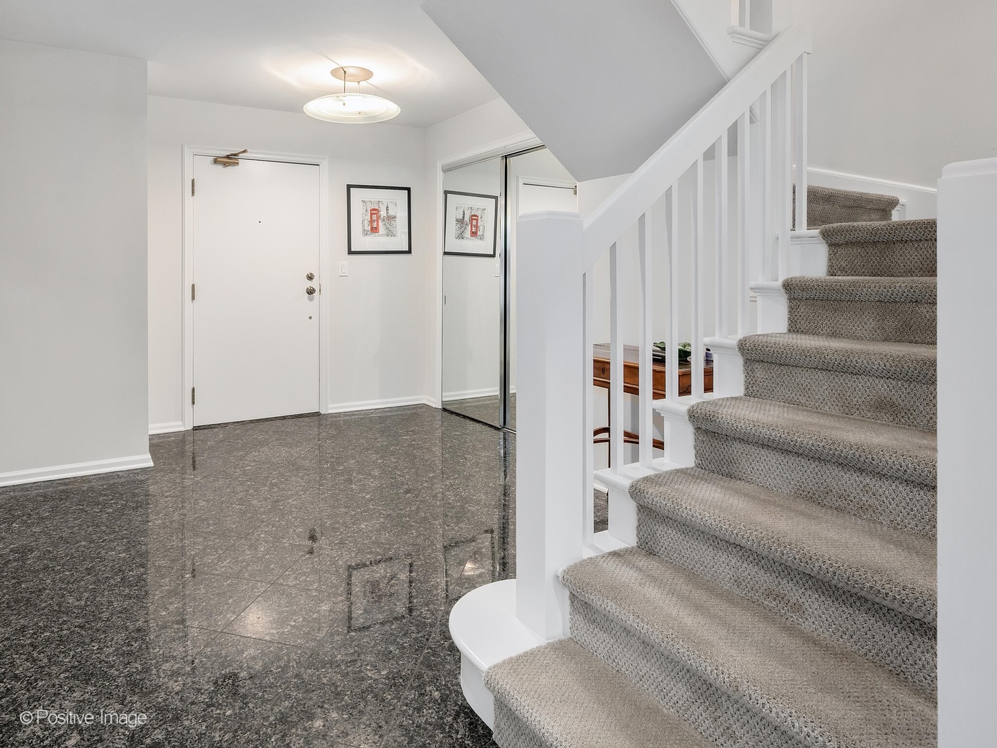 1409 Burr Oak Road Hinsdale IL 60521