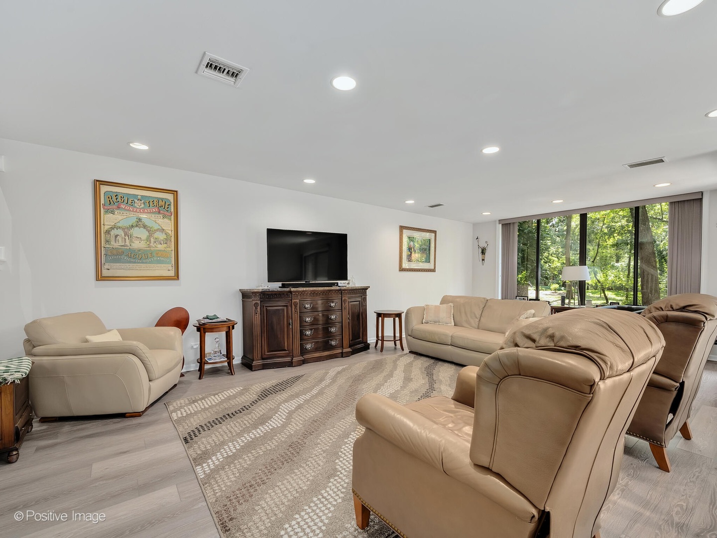 1409 Burr Oak Road Hinsdale IL 60521