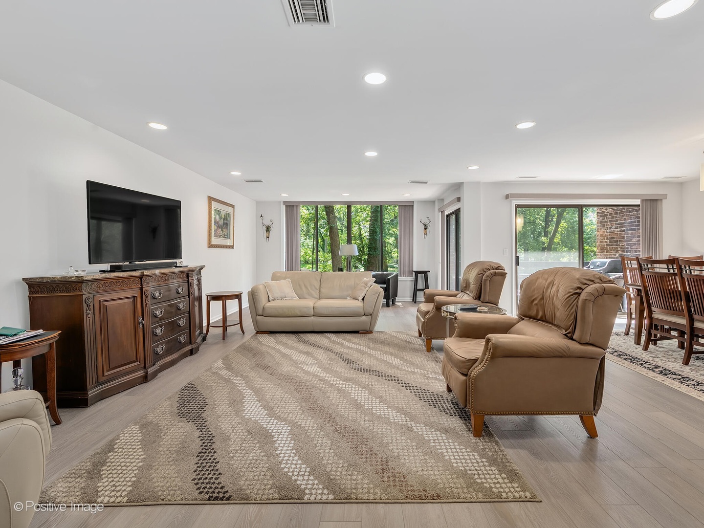 1409 Burr Oak Road Hinsdale IL 60521