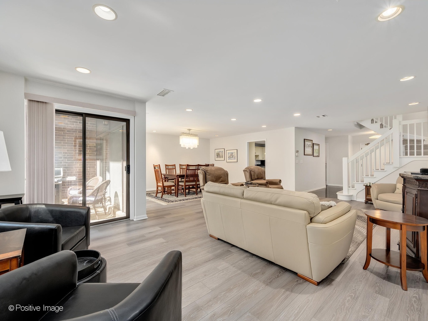 1409 Burr Oak Road Hinsdale IL 60521