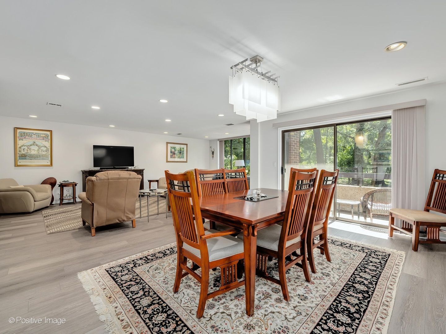 1409 Burr Oak Road Hinsdale IL 60521