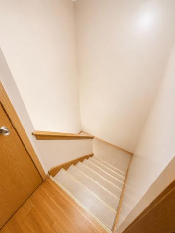 7942 West Addison Street Chicago IL 60634